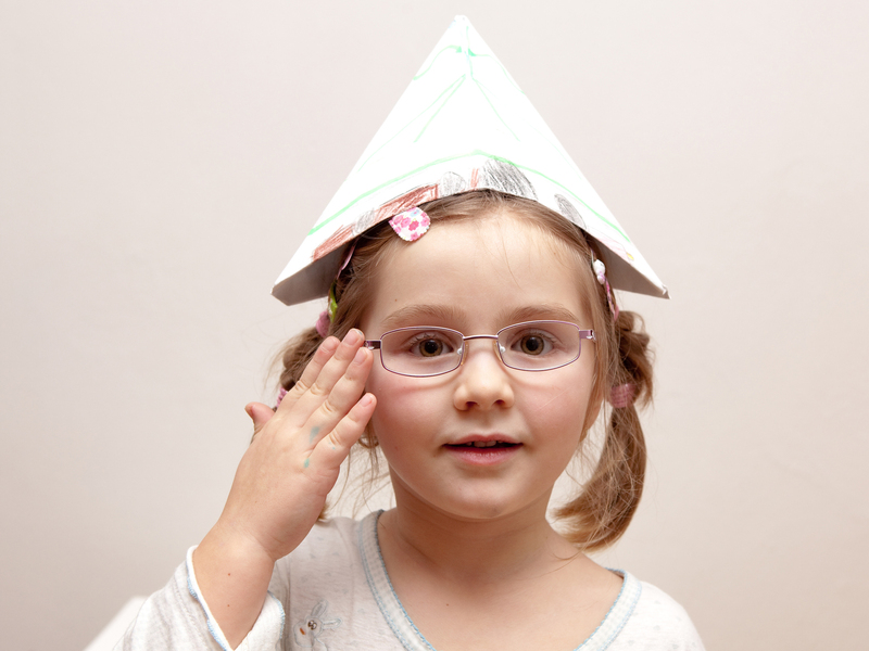 waste waste / plastic waste