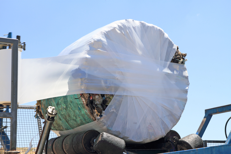 rubbish disposal rubbish collection